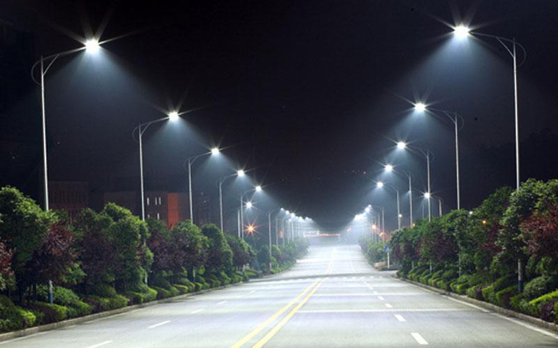 More information about "Σε ΣΔΙΤ η διαχείριση του φωτισμού των δρόμων"