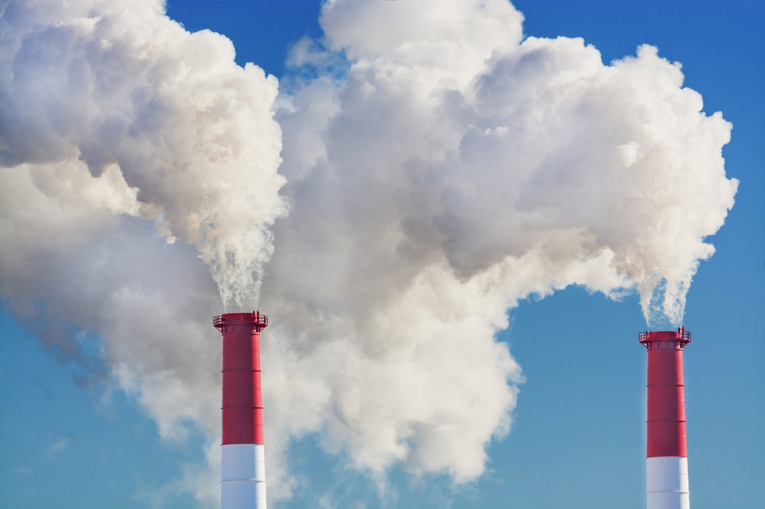 More information about "Μόλις 90 εταιρείες εκπέμπουν το 63% των αερίων του θερμοκηπίου"