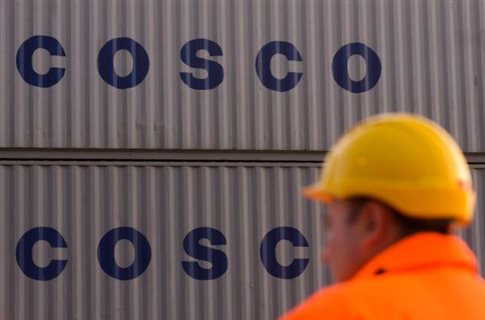 More information about "H Cosco ανακηρύχθηκε και επισήμως προτιμώμενος επενδυτής για τον ΟΛΠ"