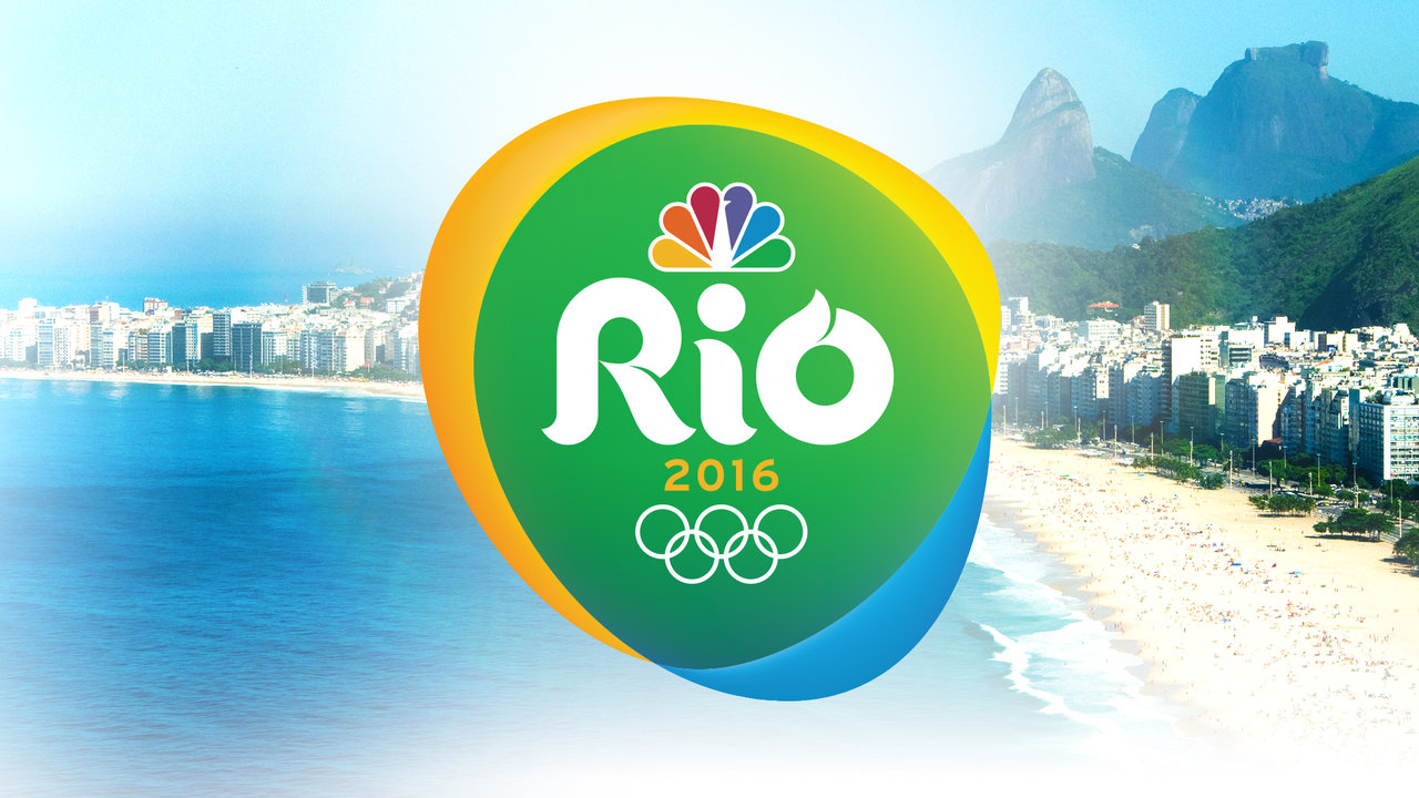 More information about "Προεκτίμηση των επιπτώσεων της Ολυμπιάδας του Ρίο ντε Τζανέιρο"