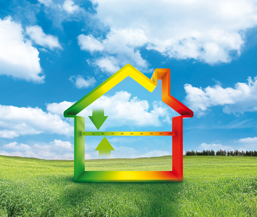More information about "Ενεργειακή απόδοση των κτιρίων: Η ΕΛΛΑΔΑ καλείται να συμμορφωθεί με τις υποχρεώσεις που υπέχει δυνάμει της νομοθεσίας της ΕΕ σχετικά με την ενεργειακή απόδοση των κτιρίων"