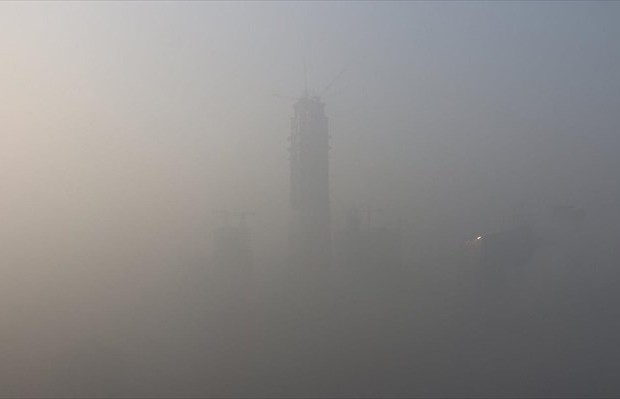 More information about "Το Πεκίνο δημιουργεί νέα περιβαλλοντική αστυνομική δύναμη για να πατάξει την αιθαλομίχλη"