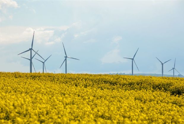 More information about "Εκτός στόχων οι Ανανεώσιμες Πηγές Ενέργειας στη χώρα"