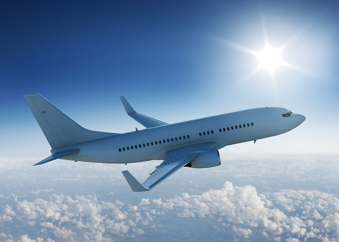 More information about "Η easy Jet επενδύει στα ηλεκτρικά αεροσκάφη-Συνεργασία με αμερικάνικο startup"