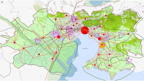 More information about "Δημοσιεύτηκαν οι προδιαγραφές των ΤΧΣ και ΕΧΣ"