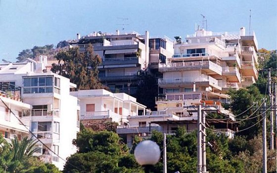 More information about "Θεσσαλονίκη: Ιδιοκτήτης τεχνικού γραφείου κατηγορείται ότι εξαπάτησε δεκάδες πελάτες του αποσπώντας πάνω από 50.000 ευρώ"