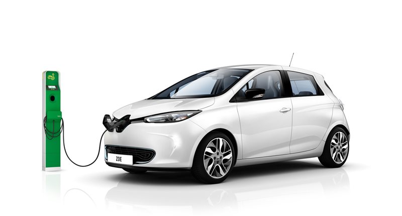 More information about "Επιδότηση €10.000 για αγορά ηλεκτρικού αυτοκινήτου στην Γαλλία"