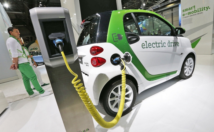 More information about "H Smart θα πουλάει μόνο ηλεκτρικά μοντέλα αυτοκινήτων από το 2018 στις ΗΠΑ"