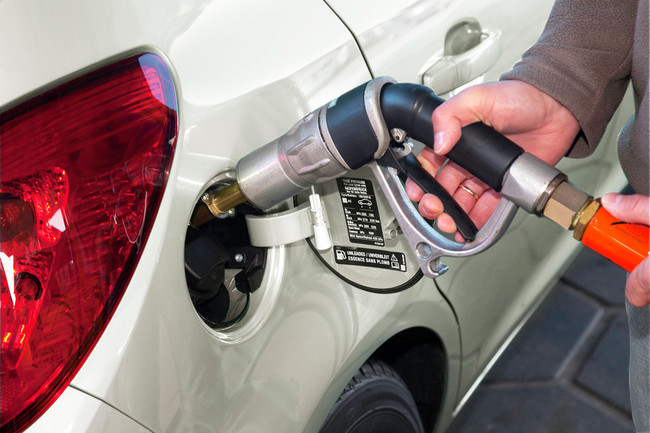 More information about "Τρελά περιθώρια κέρδους για βενζίνη και υγραέριο σε 9 νομούς δείχνει έρευνα της ΓΓ Εμπορίου"
