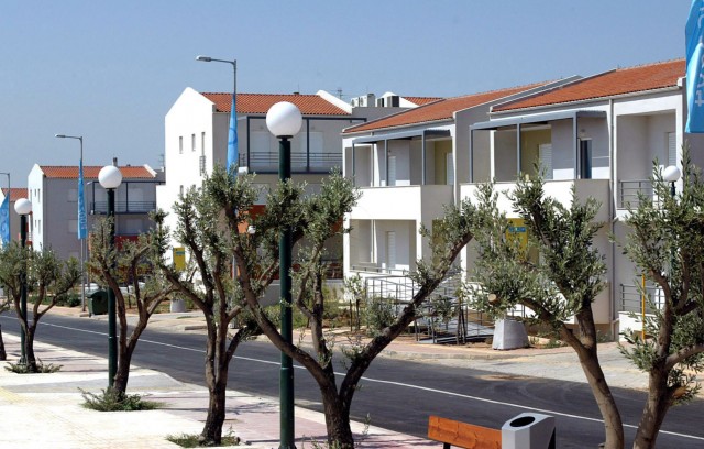 More information about "Στα €380,62 / τ.μ η τιμή κατοικίας στο Ολυμπιακό Χωριό"