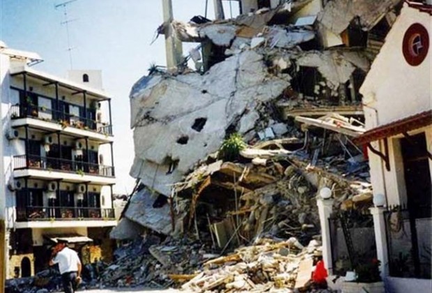 More information about "Καταδίκες για τον σεισμό στο Αίγιο"