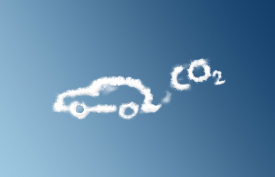 More information about "ΥΠΕΝ: Οικονομικά κίνητρα για περιβαλλοντικές επενδύσεις, αντικατάσταση ρυπογόνων αυτοκινήτων, επέκταση ηλεκτροκίνησης και φυσικό αέριο"