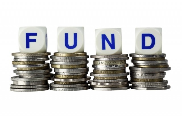 More information about "Fund of Funds από το Υπουργείο Οικονομικών"