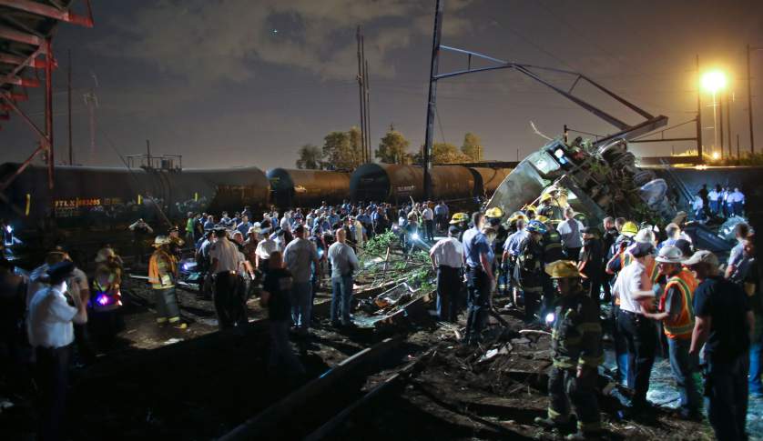 More information about "ΗΠΑ: Εκτροχιασμός τρένου στη Φιλαδέλφεια - έξι νεκροί πάνω από 50 τραυματίες"