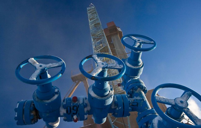 More information about "Επεκτείνεται το δίκτυο φυσικού αερίου στη Δυτ. Μακεδονία"