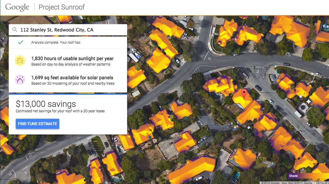 More information about "Η Google βάζει φωτοβολταϊκά στη στέγη μας – Project Sunroof"