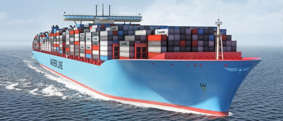 More information about "Συνεργασία COSCO-ΤΡΑΙΝΟΣΕ για την μεταφορά containers στην Ευρώπη"
