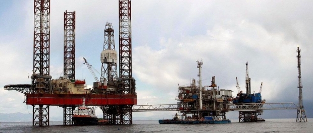 More information about "Ενέργεια: Σε 1 τρισ. κυβικά μέτρα υπολογίζονται τα αποθέματα αερίου στη Μεσόγειο"