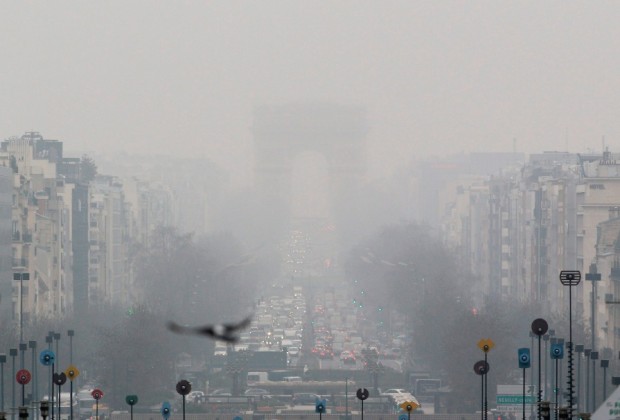 More information about "Δραστικό περιορισμό της ατμοσφαιρικής ρύπανσης προβλέπει νέα οδηγία της ΕΕ"