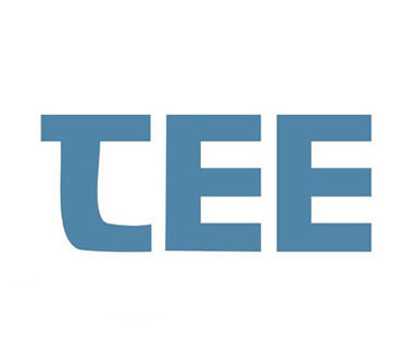 More information about "TEE: Σύστημα ηλεκτρονικής έκδοσης αδειών - Ταυτότητα Κτιρίων"