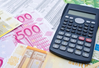 More information about "Εγκύκλιος: Πώς θα φορολογηθούν φέτος οι επιχειρήσεις"