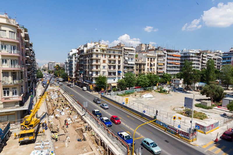 More information about "Το Νοέμβριο η συμφωνία για την επανεκκίνηση του μετρό Θεσσαλονίκης"