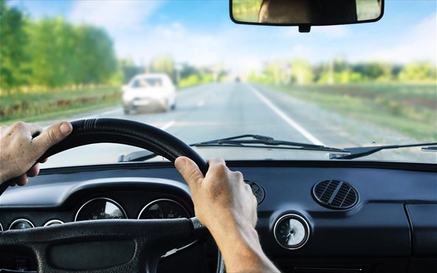 More information about "Έξυπνη εφαρμογή επιτρέπει την αποφυγή κακών οδηγών στον δρόμο"