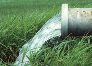 More information about "Ανακοίνωση για τις άδειες χρήσης νερού και τη συγκρότηση Εθνικού Μητρώου Σημείων Υδροληψίας"