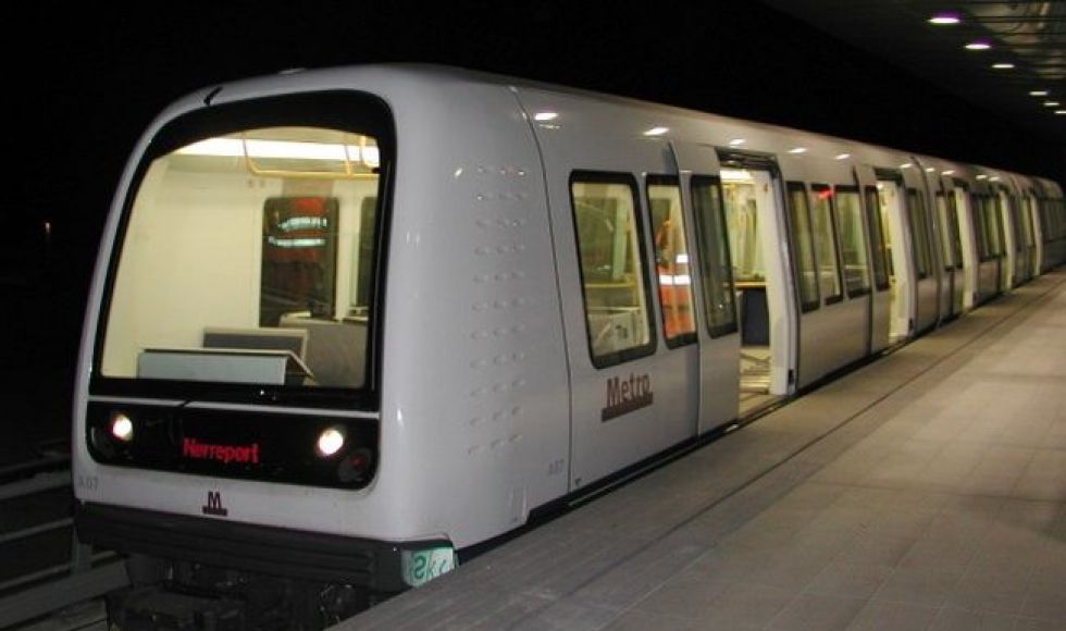 More information about "Έρχεται δημοπράτηση για 12 συρμούς στο Μετρό Θεσσαλονίκης, τρέχουν οι Μετροπόντικες"