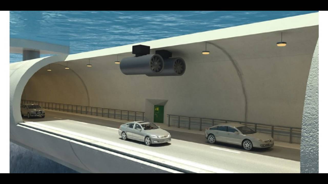 More information about "Υποθαλάσσιο τούνελ που κρέμεται από πλωτήρες στη Νορβηγία"