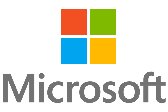 More information about "Επίσημη παρουσίαση των Windows 9 στις 30 Σεπτεμβρίου"
