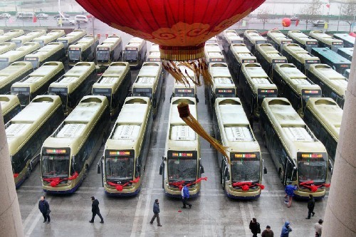More information about "Με ηλεκτρικά λεωφορεία η κίνηση στην Κινεζική πόλη Τιαντζίν"