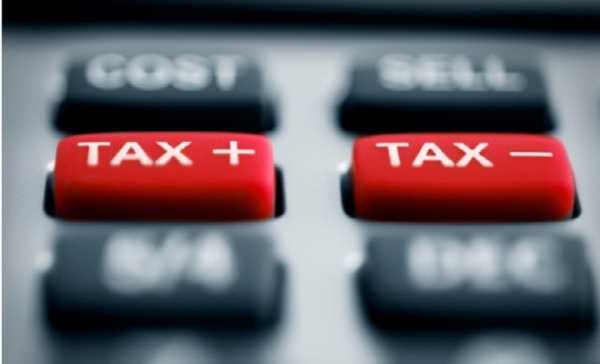 More information about "ΓΓΔΕ: Πως θα φορολογούνται τα κέρδη από επιχειρηματική δραστηριότητα"