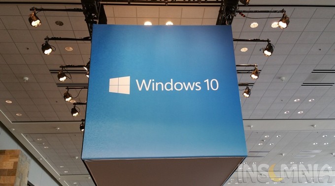 More information about "Στις 29 Ιουλίου η επίσημη κυκλοφορία των Windows 10"