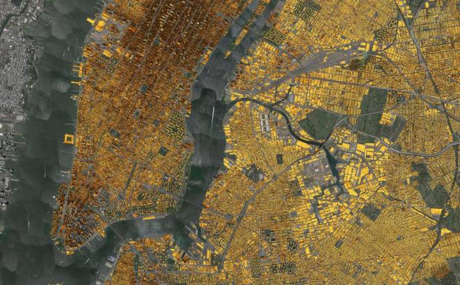 More information about "Φωτοβολταϊκά: 11GW υψηλής απόδοσης στις στέγες της Νέας Υόρκης"