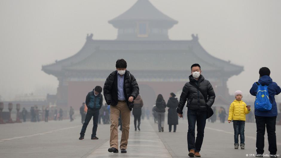 More information about "Ένα κινεζικό ντοκιμαντέρ για τη μόλυνση του Πεκίνου"