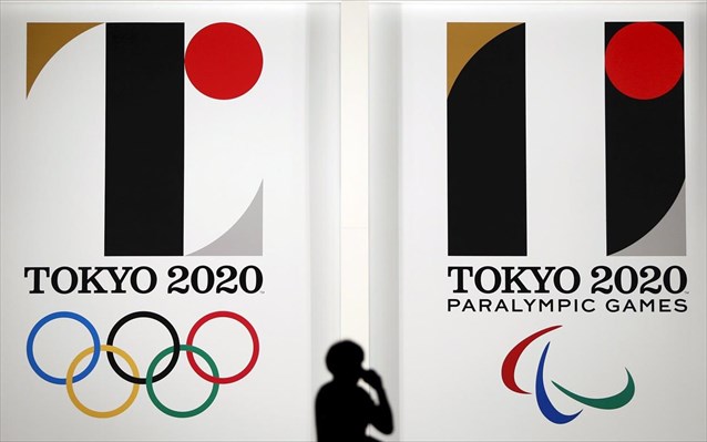 More information about "Τα μετάλλια στους Ολυμπιακούς Αγώνες του Τόκιο το 2020 θα είναι κατασκευασμένα από ανακυκλωμένα κινητά τηλέφωνα"
