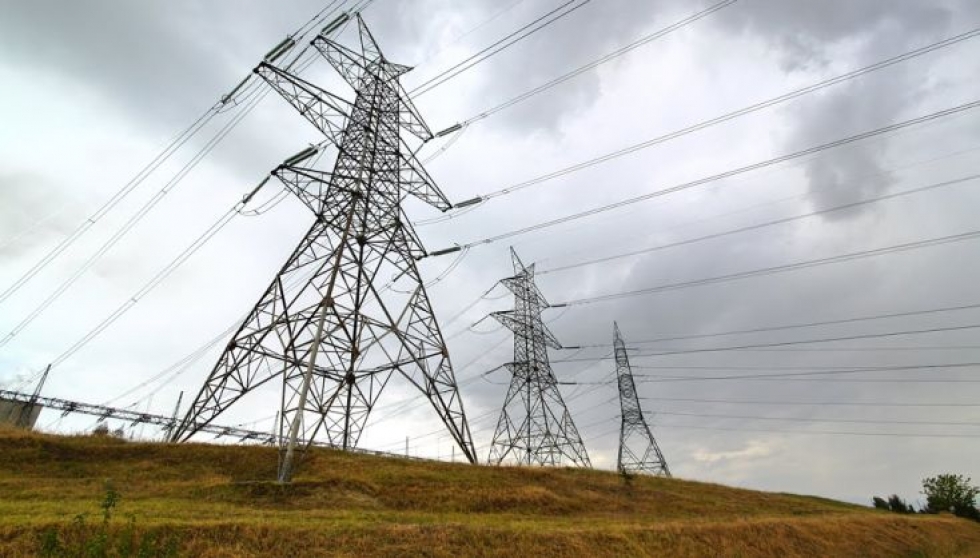 More information about "Κομισιόν: Επενδύσεις 217εκ.ευρώ σε υποδομές ηλεκτρισμού και αερίου"