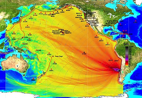 More information about "Θεαματικό animation δείχνει το τσουνάμι της Χιλής να φτάνει στην Αυστραλία"