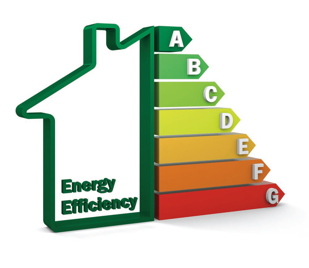 More information about "Εξοικονόμηση ενέργειας μέσω συνεργασίας μικρομεσαίων επιχειρήσεων – ΚΑΠΕ"