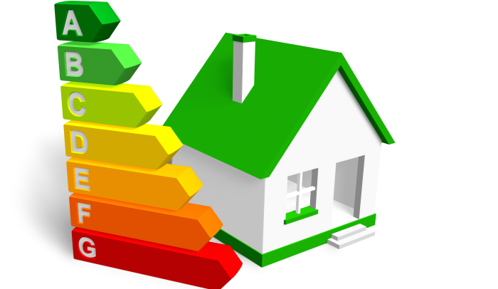 More information about "Εγκρίθηκε η νέα σήμανση για την ενεργειακή κατανάλωση των οικιακών συσκευών"