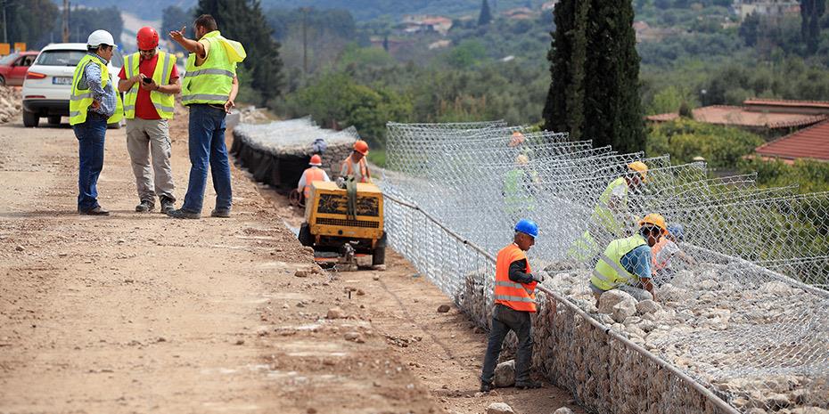 More information about "ΤΕΕ: «Κανόνι» σχεδόν ένα εκατομμύριο ευρώ μετά το λουκέτο στο ΙΕΚΕΜ"