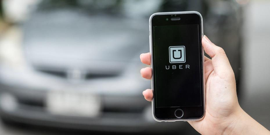 More information about "Κλείνει την πόρτα στην Uber σχέδιο νόμου του υπουργείου Υποδομών"