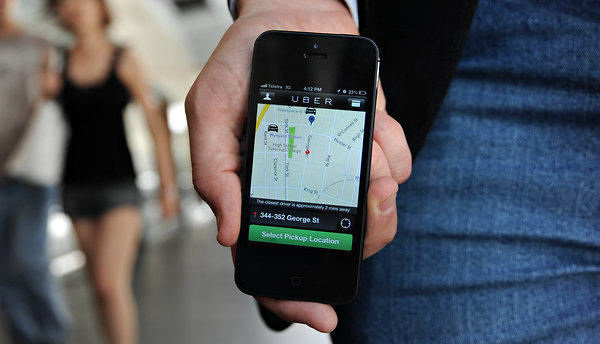 More information about "Νέα πρωτότυπη εφαρμογή "ταχυμεταφορών" της Uber"