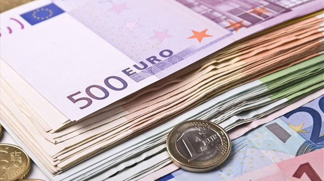 More information about "ΕΣΠΑ: 12 δισ. ευρώ στην αγορά έως το 2015"