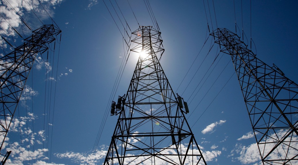 More information about "Έκτακτα μέτρα παίρνουν οι Διαχειριστές σε όλη την Ευρώπη ενόψει νέας κρίσης επάρκειας ηλεκτρικής ενέργειας"