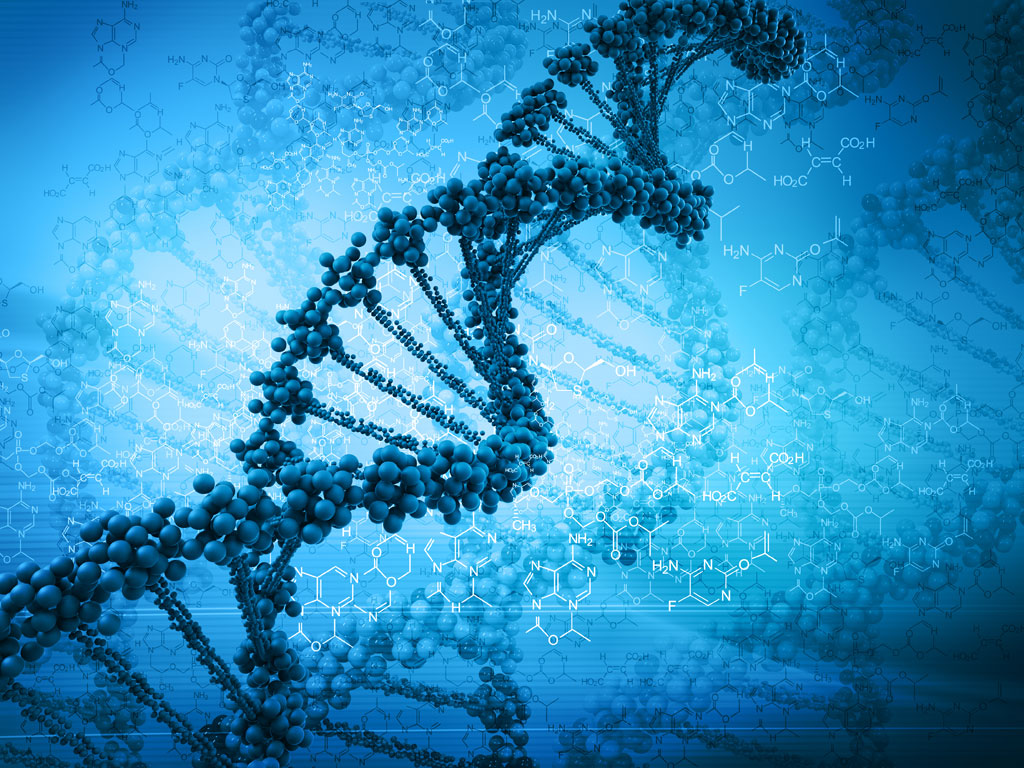 More information about "Αποθήκευση δεδομένων στο DNA: Το μόριο της ζωής γίνεται σκληρός δίσκος"