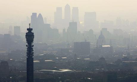 More information about "Πόσο κοστίζει στις ευρωπαϊκές οικονομίες η μόλυνση της ατμόσφαιρας"
