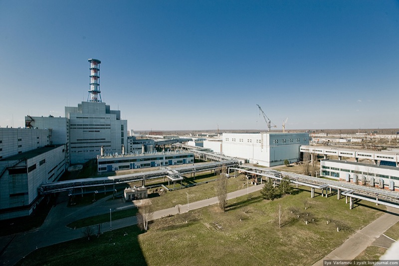 More information about "Κομισιόν: Επενδύσεις 444 εκατ. ευρώ σε 18 ενεργειακά έργα"