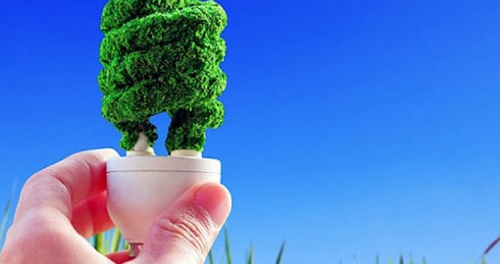 More information about "«Πράσινο Bonus» σε Δημoσίους Υπαλλήλους για Εξοικονόμηση Ενέργειας"
